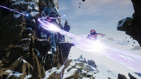 Revenge of the Savage Planet (Xbox Series X/S) - Xbox Live Key - EUROPE - 4