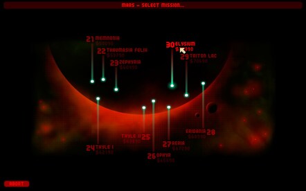 Revenge of the Titans: Soundtrack Steam Key GLOBAL - 4