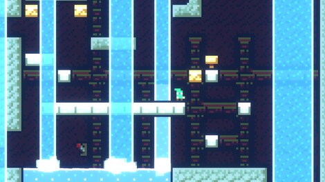 Reventure Steam Key GLOBAL - 5