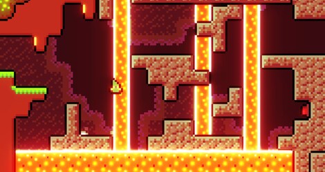 Reventure Steam Key GLOBAL - 0