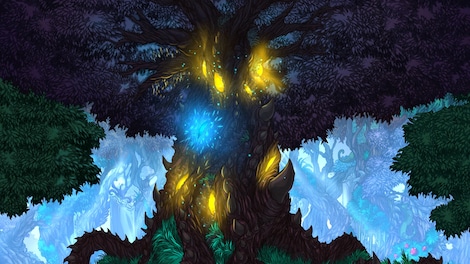 Reverie Knights Tactics (PC) - Steam Account - GLOBAL - 12