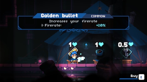 Revita (PC) - Steam Gift - GLOBAL - 8