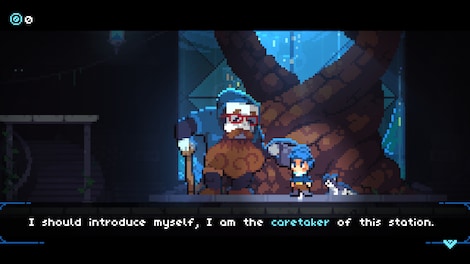 Revita (PC) - Steam Gift - GLOBAL - 10