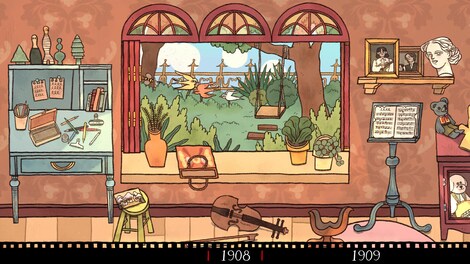 Reviver (PC) - Steam Key - GLOBAL - 6