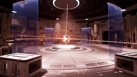 Revoke (PC) - Steam Key - GLOBAL - 7