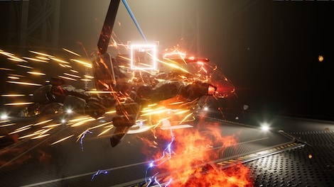 Revoke (PC) - Steam Key - GLOBAL - 3