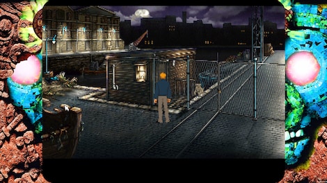 Revolution Editions - Shadow & Steel (PC) - Steam Key - GLOBAL - 9