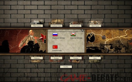Revolution Under Siege Gold Steam Gift EUROPE - 5