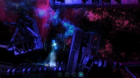 Revolve Steam Key GLOBAL - 3