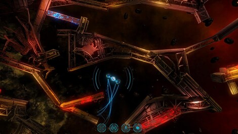 Revolve Steam Key GLOBAL - 0