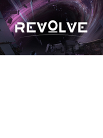 Revolve Steam Key GLOBAL - 1