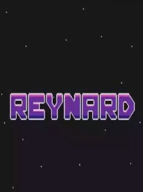 Reynard Steam Key GLOBAL - 1