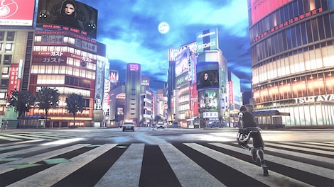 Reynatis | Ultimate Edition (PC) - Steam Key - GLOBAL - 3