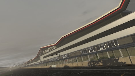 rFactor 2 (PC) - Steam Key - CIS - 13