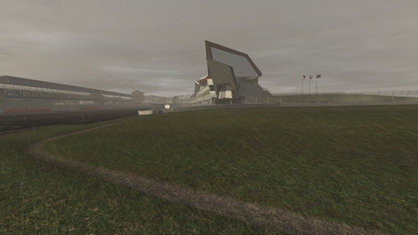 rFactor 2 (PC) - Steam Key - CIS - 8