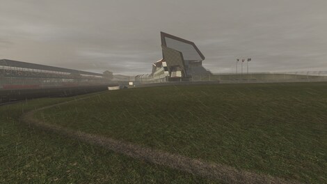 rFactor 2 Steam Gift UNITED KINGDOM - 7