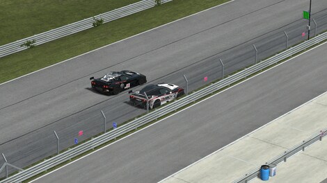 rFactor 2 Steam Gift UNITED KINGDOM - 4