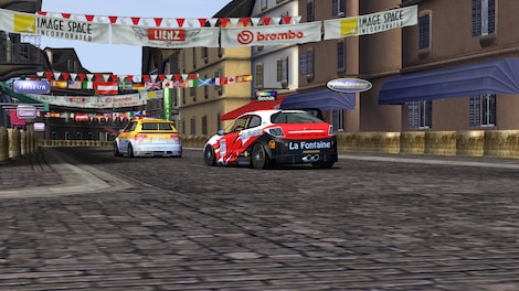 rFactor Steam Gift NORTH AMERICA - 17