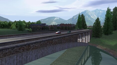 rFactor Steam Gift UNITED KINGDOM - 3