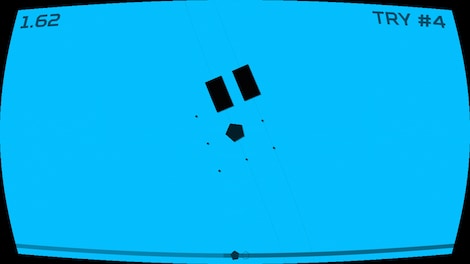 RFLEX + Soundtrack Pack Steam Key GLOBAL - 8