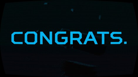 RFLEX Steam Key GLOBAL - 10