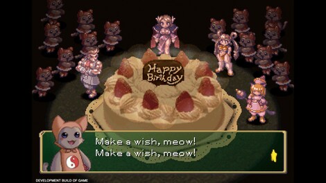 Rhapsody II: Ballad of the Little Princess (PC) - Steam Gift - EUROPE - 3