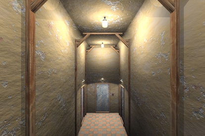 RHEM IV: The Golden Fragments SE Steam Key GLOBAL - 9
