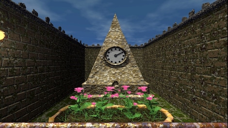 RHEM IV: The Golden Fragments SE Steam Key GLOBAL - 7