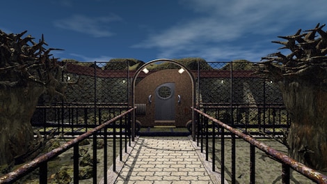 RHEM IV: The Golden Fragments SE Steam Key GLOBAL - 6