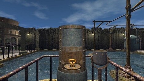 RHEM IV: The Golden Fragments SE Steam Key GLOBAL - 5