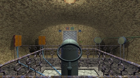 RHEM IV: The Golden Fragments SE Steam Key GLOBAL - 3