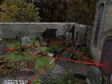 Rhiannon: Curse of the Four Branches | Premium Edition (PC) - Steam Key - GLOBAL - 6