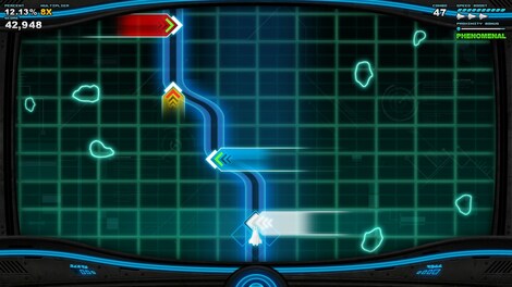 Rhythm Destruction Steam Key GLOBAL - 19