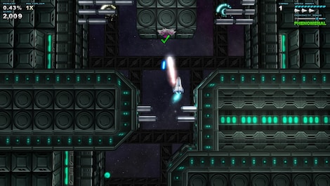 Rhythm Destruction Steam Key GLOBAL - 5