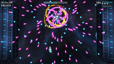 Rhythm Destruction Steam Key GLOBAL - 4