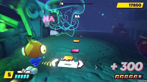 Rhythm Sprout: Sick Beats & Bad Sweets (PC) - Steam Gift - GLOBAL - 3