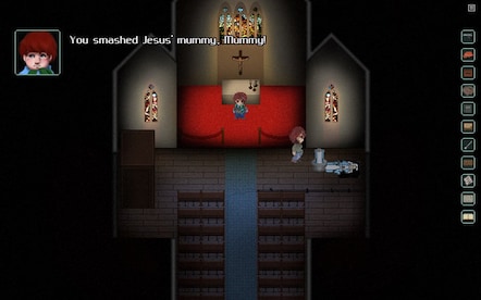 Richard & Alice Steam Key GLOBAL - 5