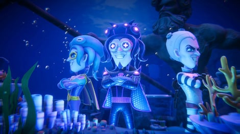 Richman 11 (PC) - Steam Gift - EUROPE - 12