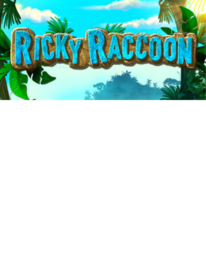 Ricky Raccoon Steam Key GLOBAL - 8