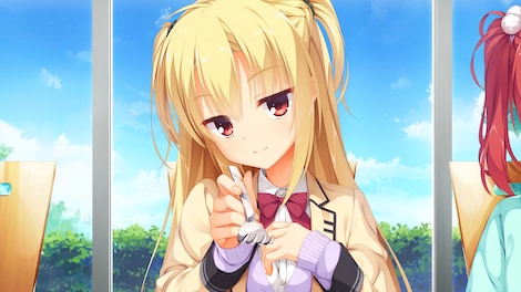 Riddle Joker (PC) - Steam Account - GLOBAL - 6