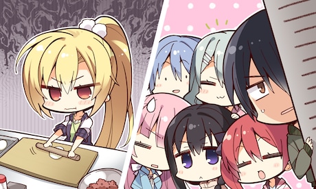 Riddle Joker (PC) - Steam Gift - GLOBAL - 11