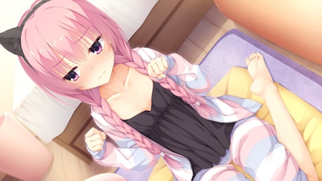 Riddle Joker (PC) - Steam Gift - GLOBAL - 7