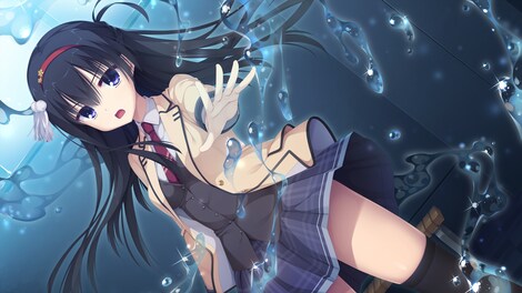 Riddle Joker (PC) - Steam Gift - JAPAN - 4