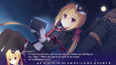 Riddle Joker (PC) - Steam Gift - JAPAN - 16