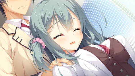 Buy Riddle Joker (PC) - Steam Gift - JAPAN - Cheap - G2A.COM!