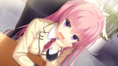 Riddle Joker (PC) - Steam Gift - JAPAN - 8