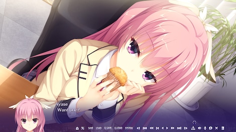 Riddle Joker (PC) - Steam Gift - JAPAN - 14
