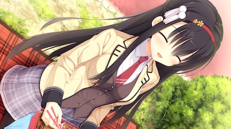 Riddle Joker (PC) - Steam Gift - JAPAN - 3