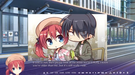 Riddle Joker (PC) - Steam Gift - JAPAN - 18