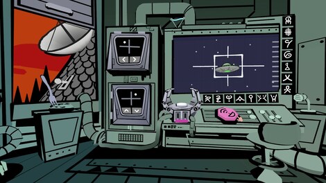 Riddlewood Manor (PC) - Steam Gift - GLOBAL - 9